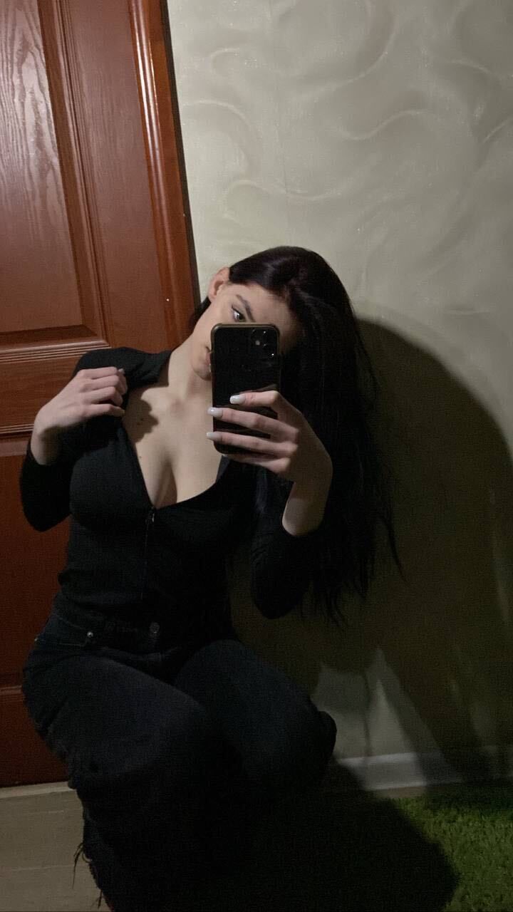  ,   , 27 ,   ,   , c , 