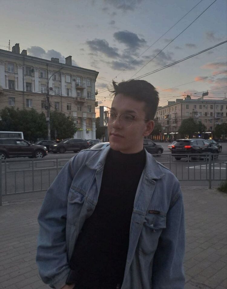 ���� 51602576 ������� ���������, 31 ���, ���� ���������� � ������