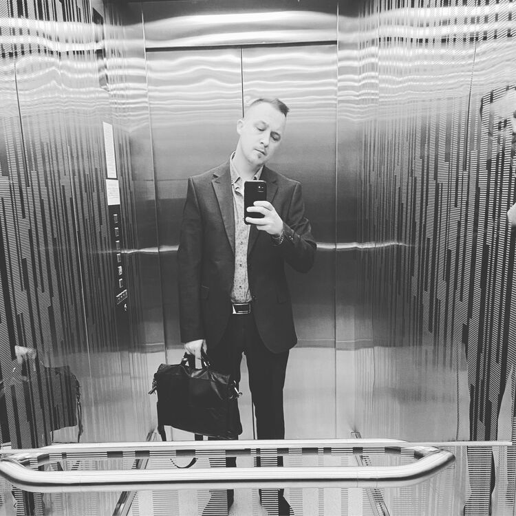  ,   Tenhi, 38 ,   ,   