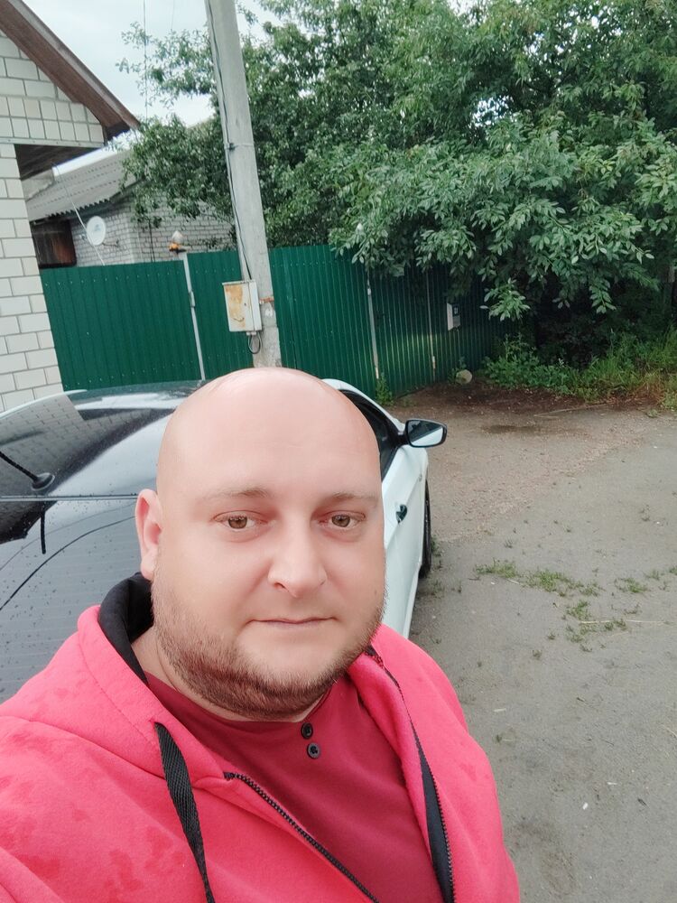  ,   , 35 ,   c 