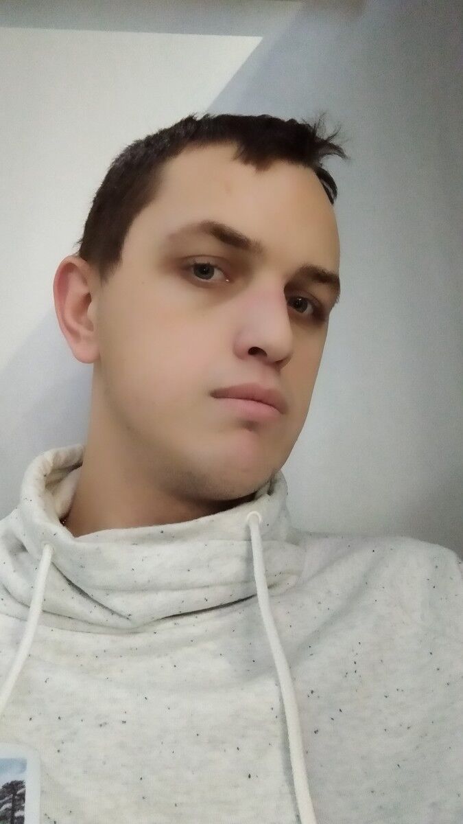 ���� 18884076 ������� ������, 30 ���, ���� ���������� � �����������