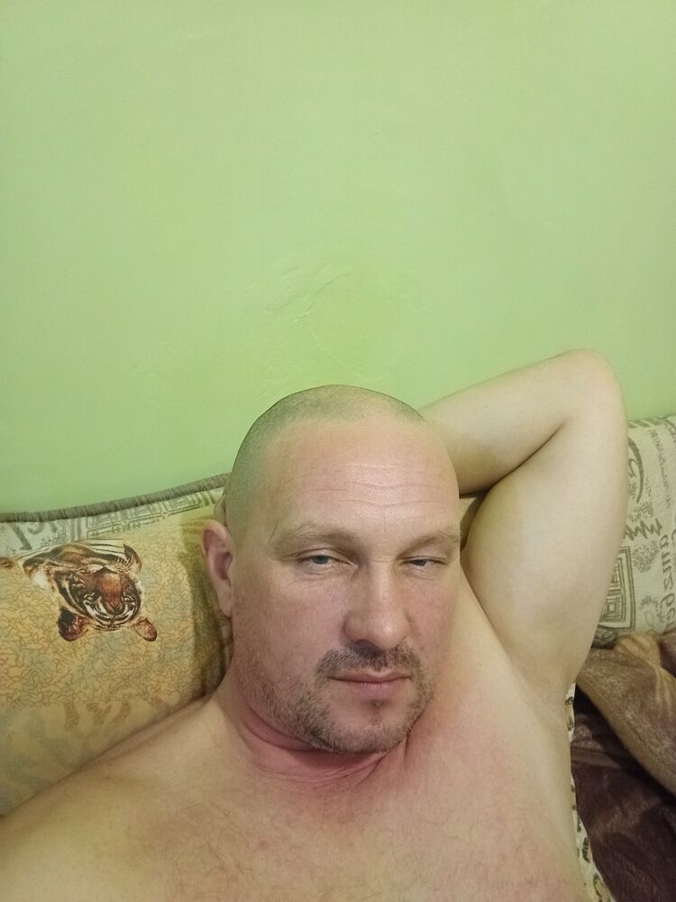  32350076  , 47 ,    