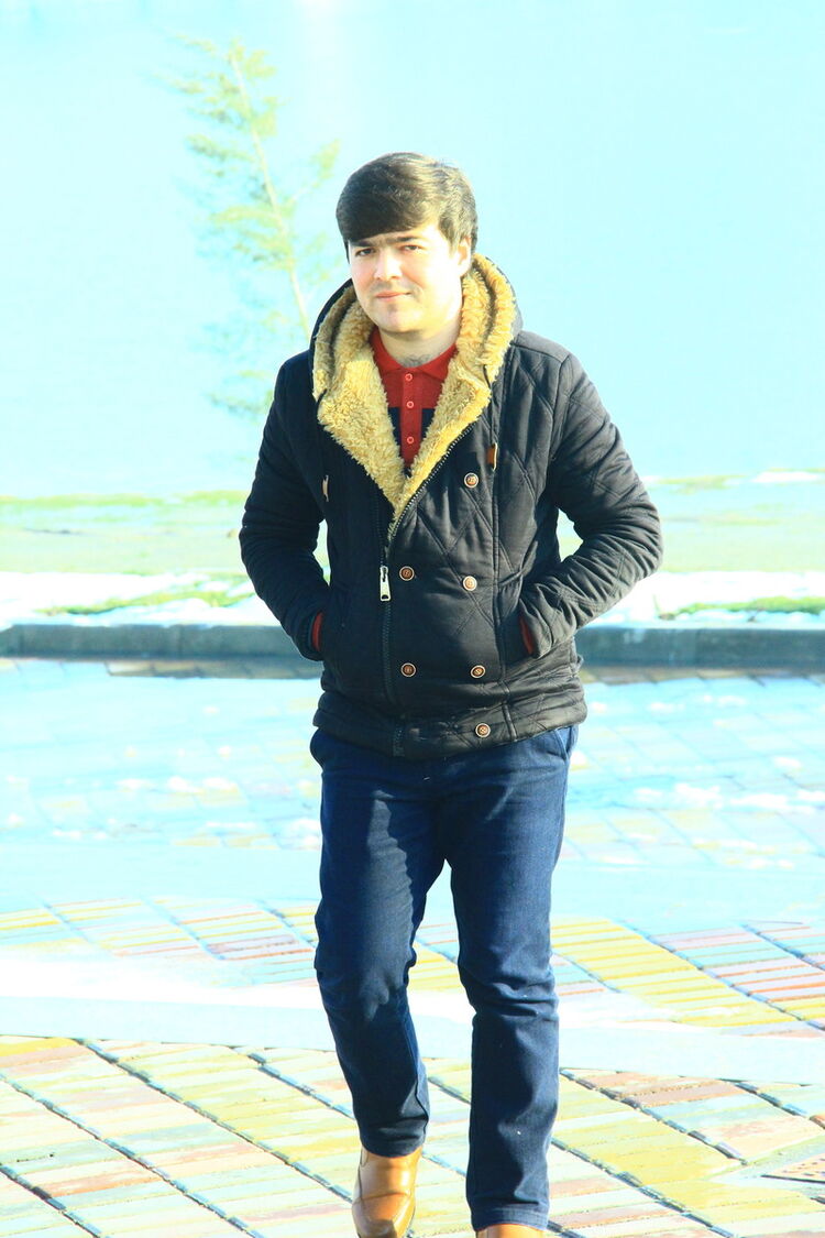  12118506  Jeik Miller, 33 ,    