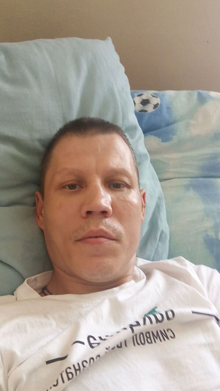 ���� 45096886 ������� ������, 40 ���, ���� ���������� � ������