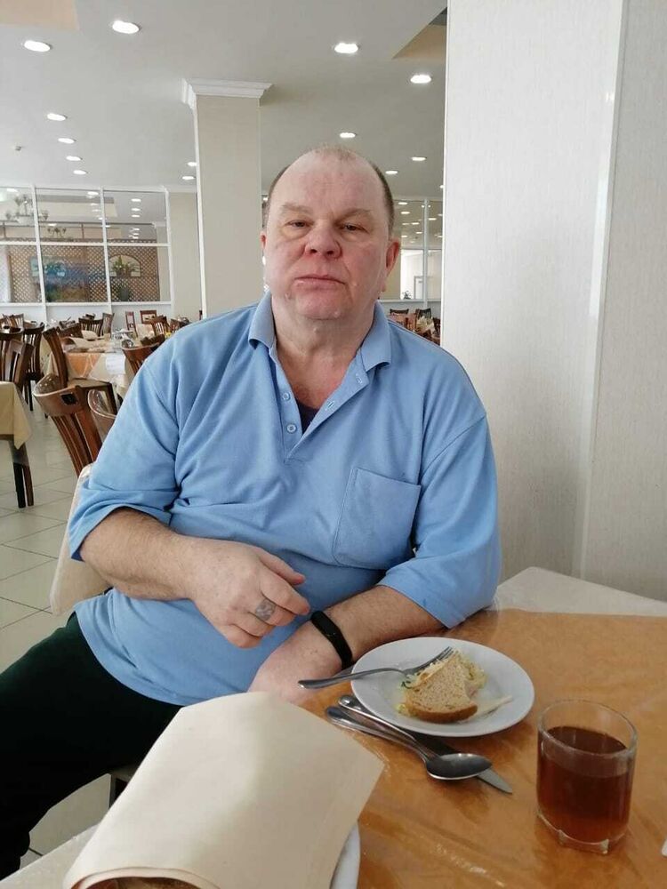 ���� 22780606 ������� ����, 55 ���, ���� ���������� � ������