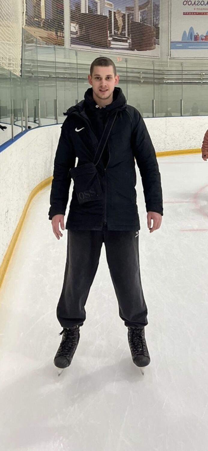 ���� 33869906 ������� ������, 32 ����, ���� ���������� � �������