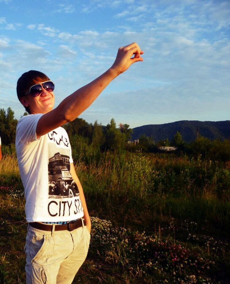 ���������� ������, ���� ������� �����, 32 ����, ������������ ��� ������