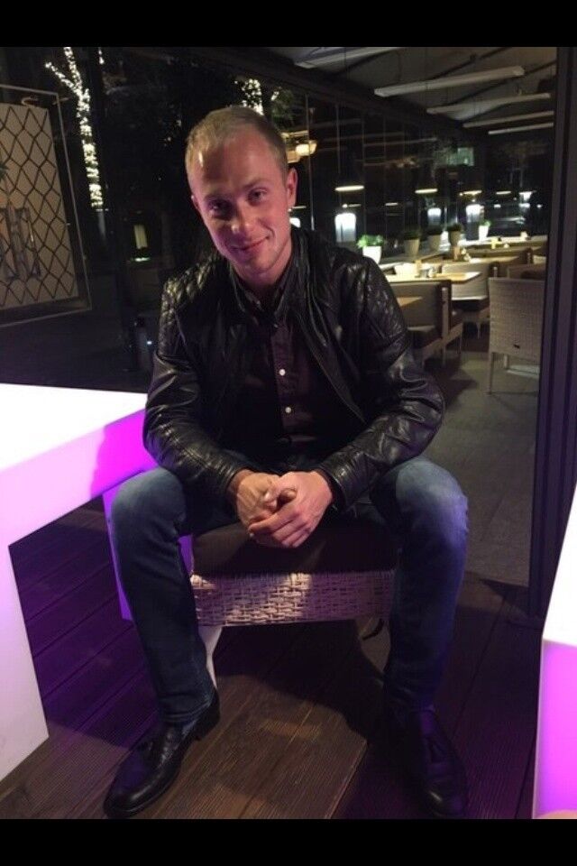 ���� 9391976 ������� �����, 33 ����, ���� ���������� � ������