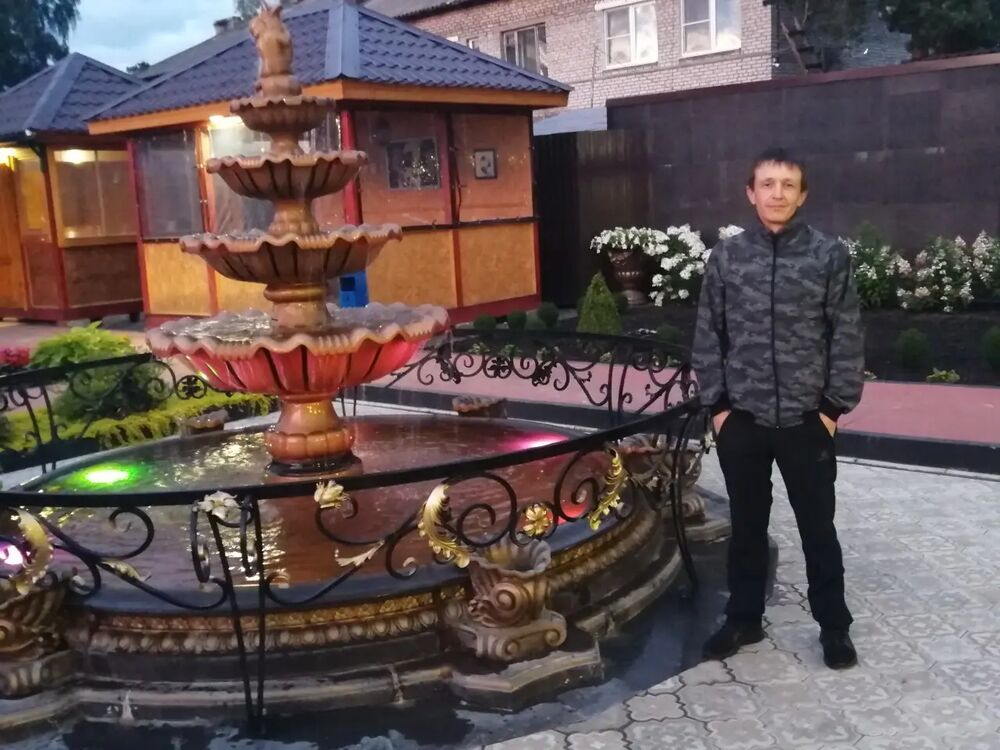 ���������� �������, ���� ������� �������, 39 ���, ������������ ��� ������, ����� � ���������, c�������� ���������, ���������