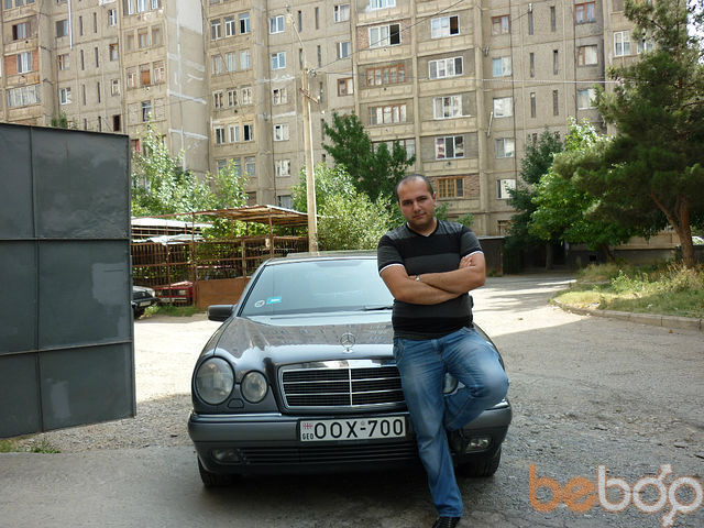 ���������� �������, ���� ������� Giorgi, 38 ���, ������������ ��� ������, ����� � ���������, c�������� ���������