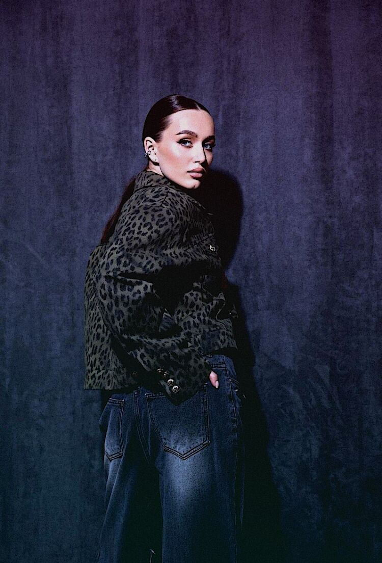 ���� 54009076 ������� �����, 27 ���, ���� ���������� � �����