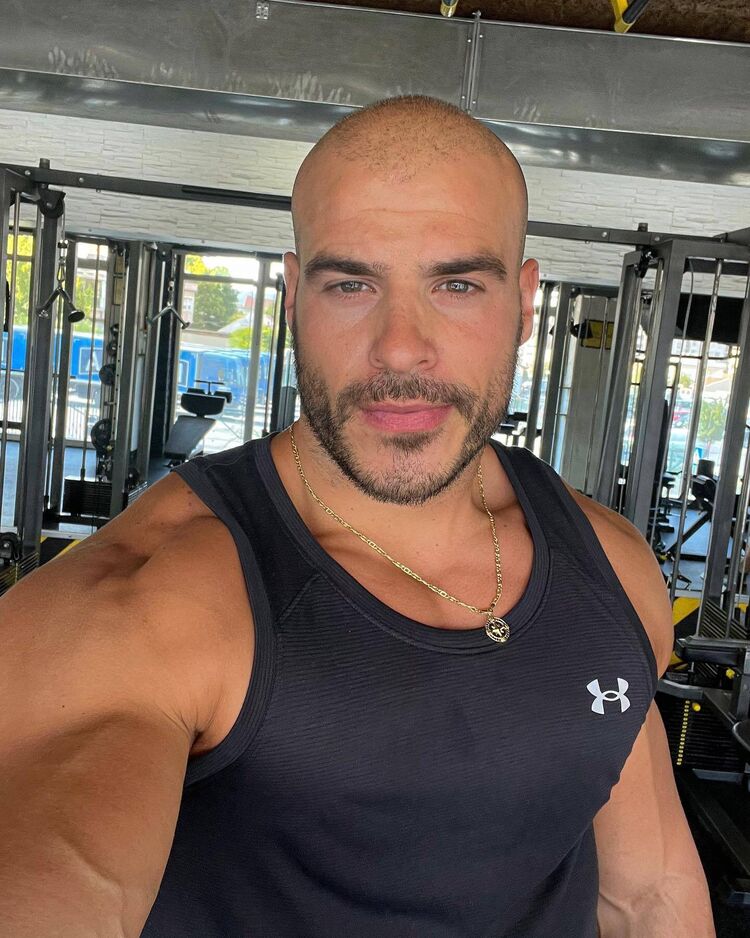 ���� 43240066 ������� ������, 34 ����, ���� ���������� � ������