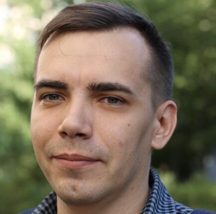 ���� 30637366 ������� Kirill, 36 ���, ���� ���������� � ���������