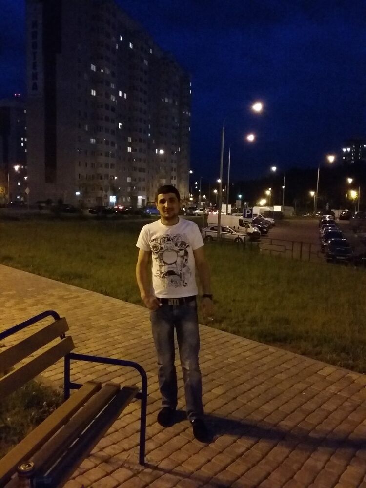 ���������� ������, ���� ������� Artur, 37 ���, ������������ ��� ������, ����� � ���������, c�������� ���������