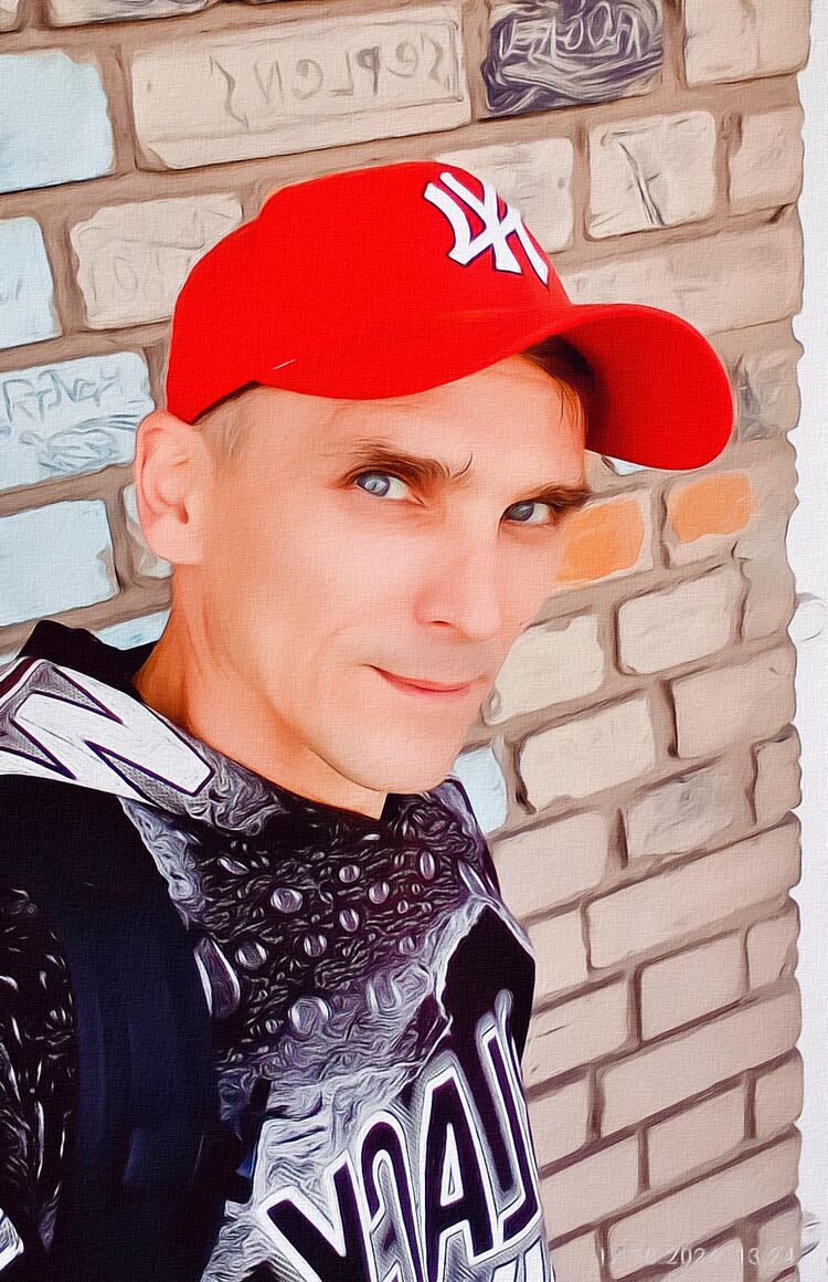  47190816  Alexander, 43 ,    