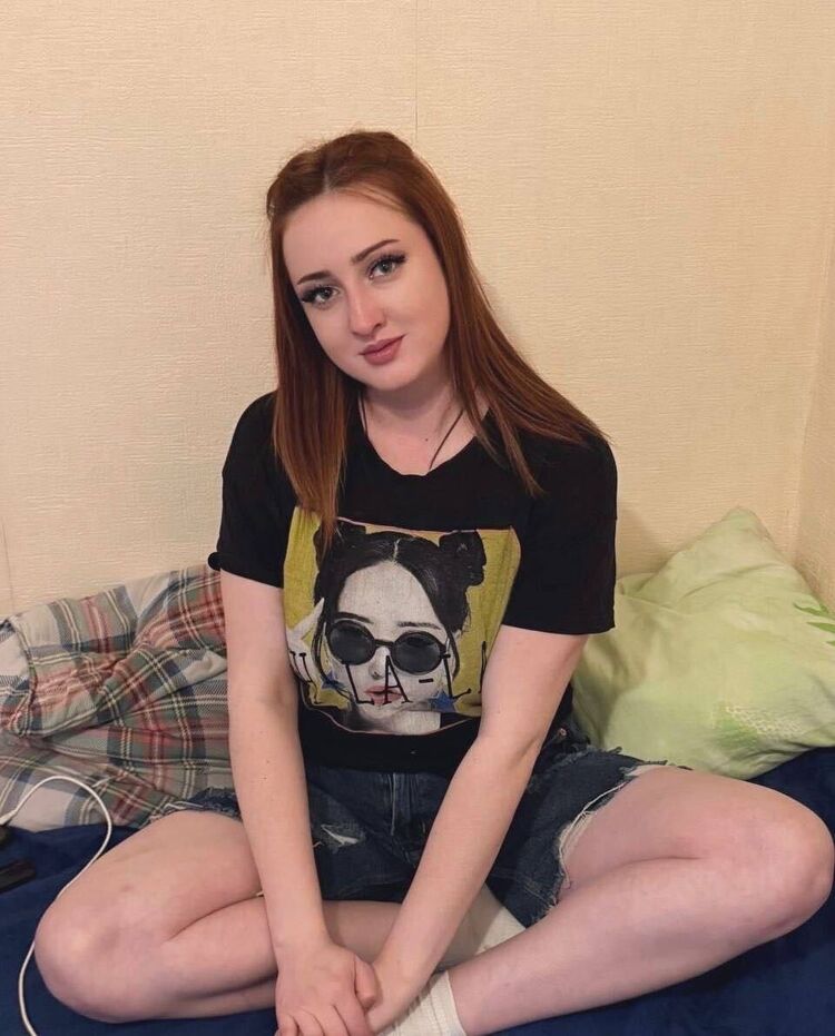 ���� 56186646 ������� ������, 26 ���, ���� ���������� � ������