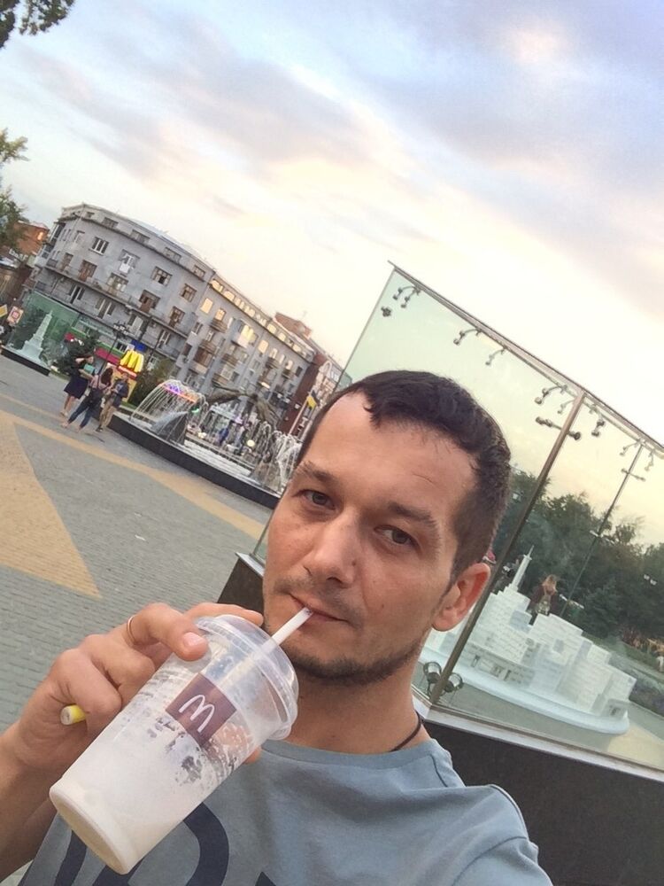 ���� 11388976 ������� ������, 42 ����, ���� ���������� � ��������