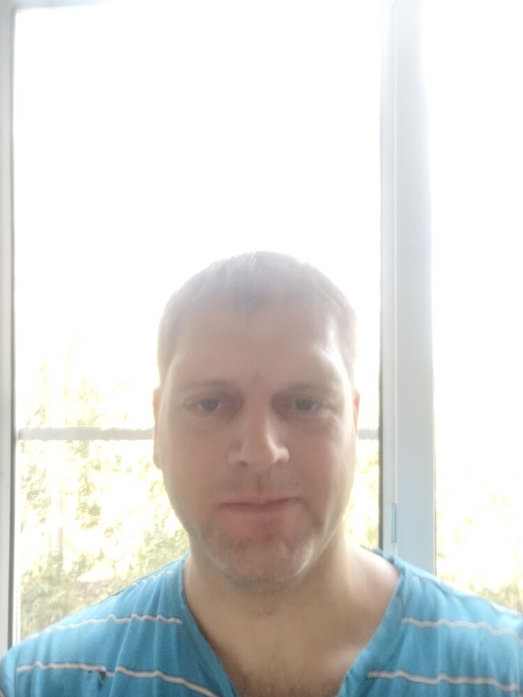  46477106  , 38 ,    -