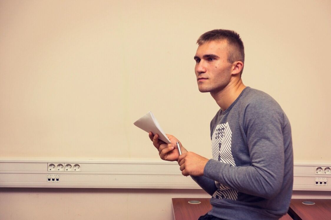 ���� 22550326 ������� �������, 33 ����, ���� ���������� � ������