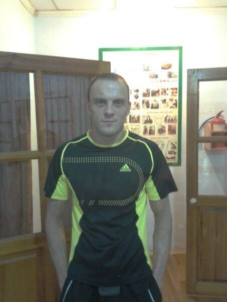 ���������� ���������, ���� ������� ����, 38 ���, ������������ ��� ������, ����� � ���������, c�������� ���������