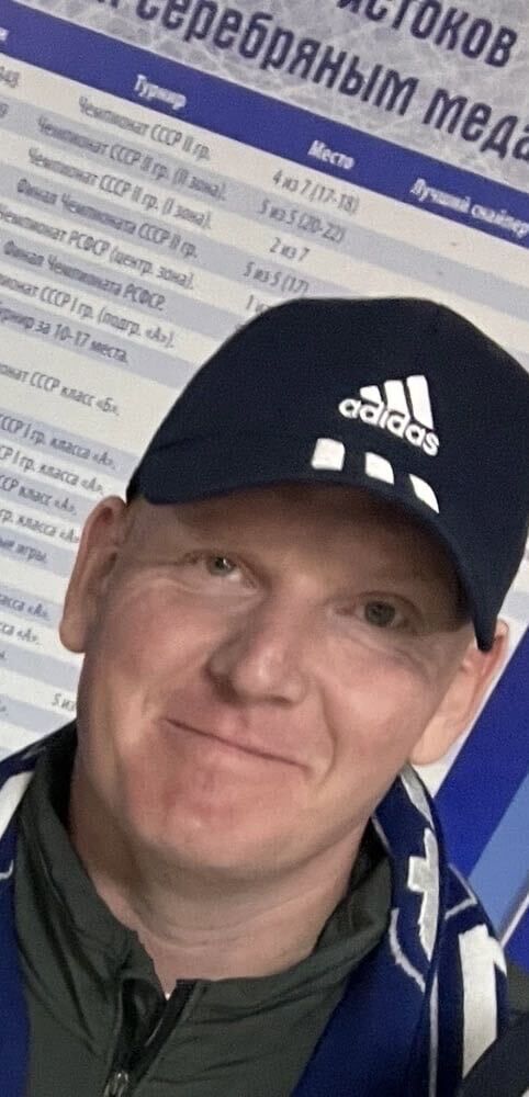 ���������� �����, ���� ������� �����, 36 ���, ������������ ��� ������, ����� � ���������