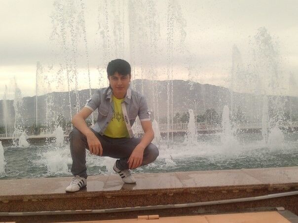 ���������� ������������, ���� ������� ����95, 30 ���, ������������ ��� ������