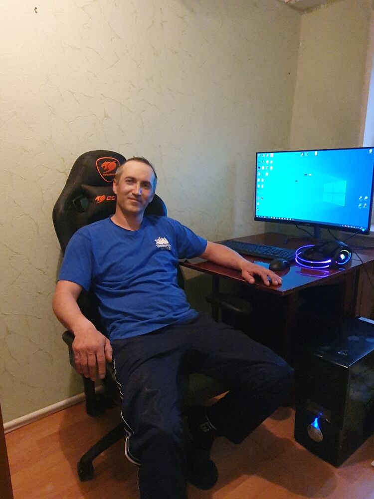  39854716  , 44 ,    