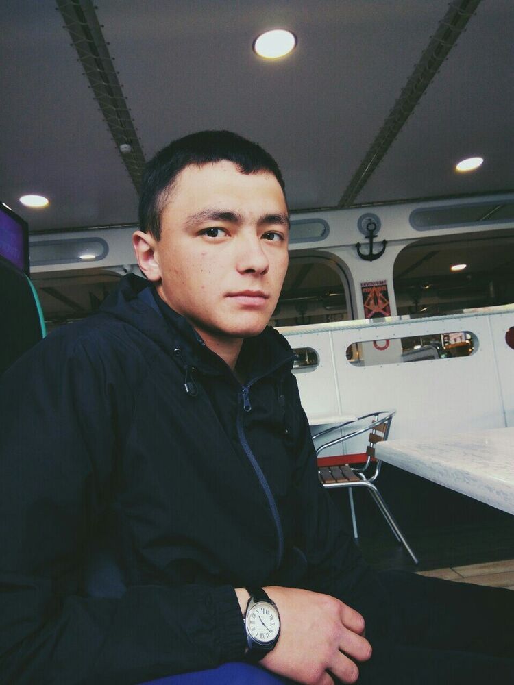 ���������� ��������, ���� ������� �����, 30 ���, ������������ ��� ������, ����� � ���������, c�������� ���������