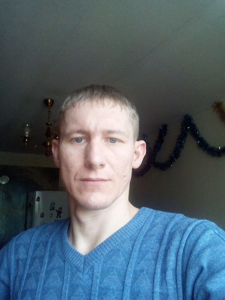 ���� 11432896 ������� Aleksandr, 45 ���, ���� ���������� � ��������