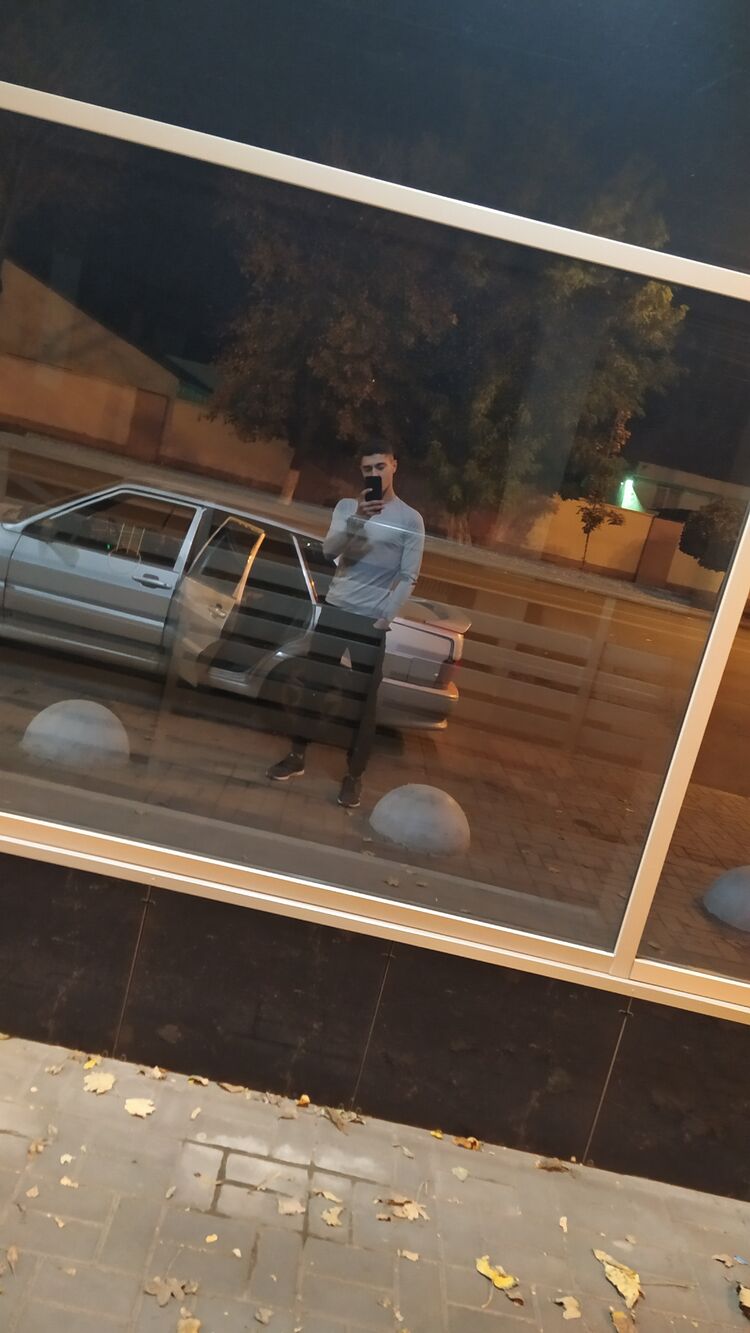 ���������� ������-��-����, ���� ������� ������, 26 ���, ������������ ��� ������, ����� � ���������