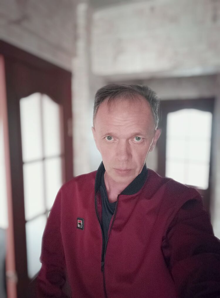 ���������� �������, ���� ������� ���������, 53 ����, ������������ ��� ������, ����� � ���������