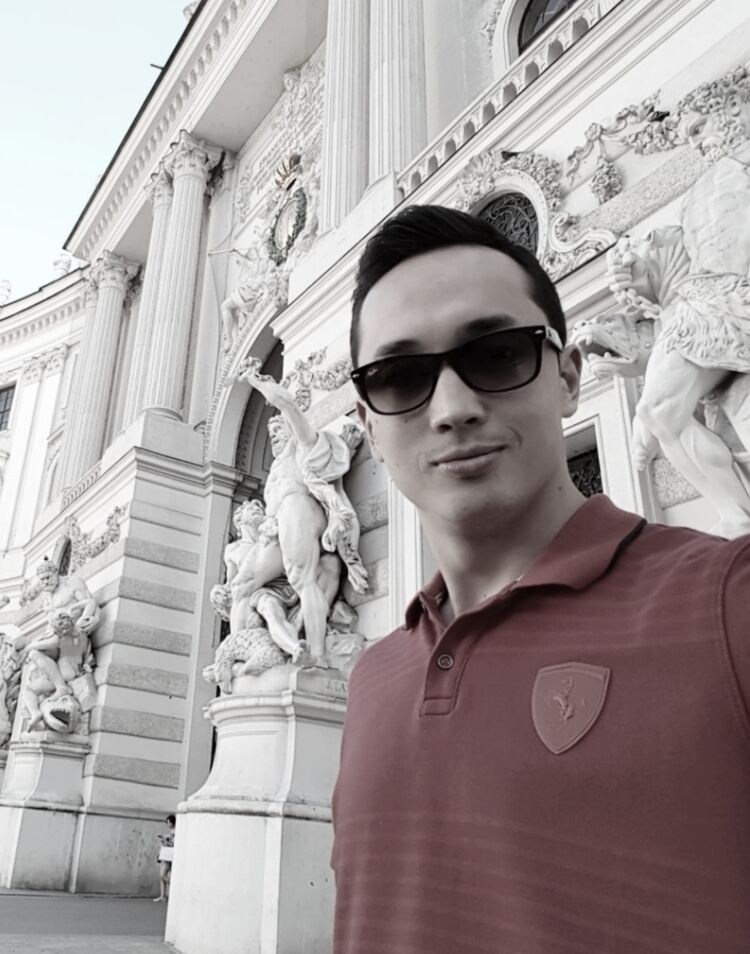 ���������� ������, ���� ������� ����, 37 ���, ������������ 