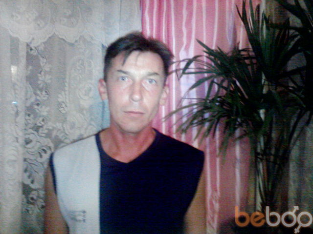 ,   Moralist333, 54 ,  