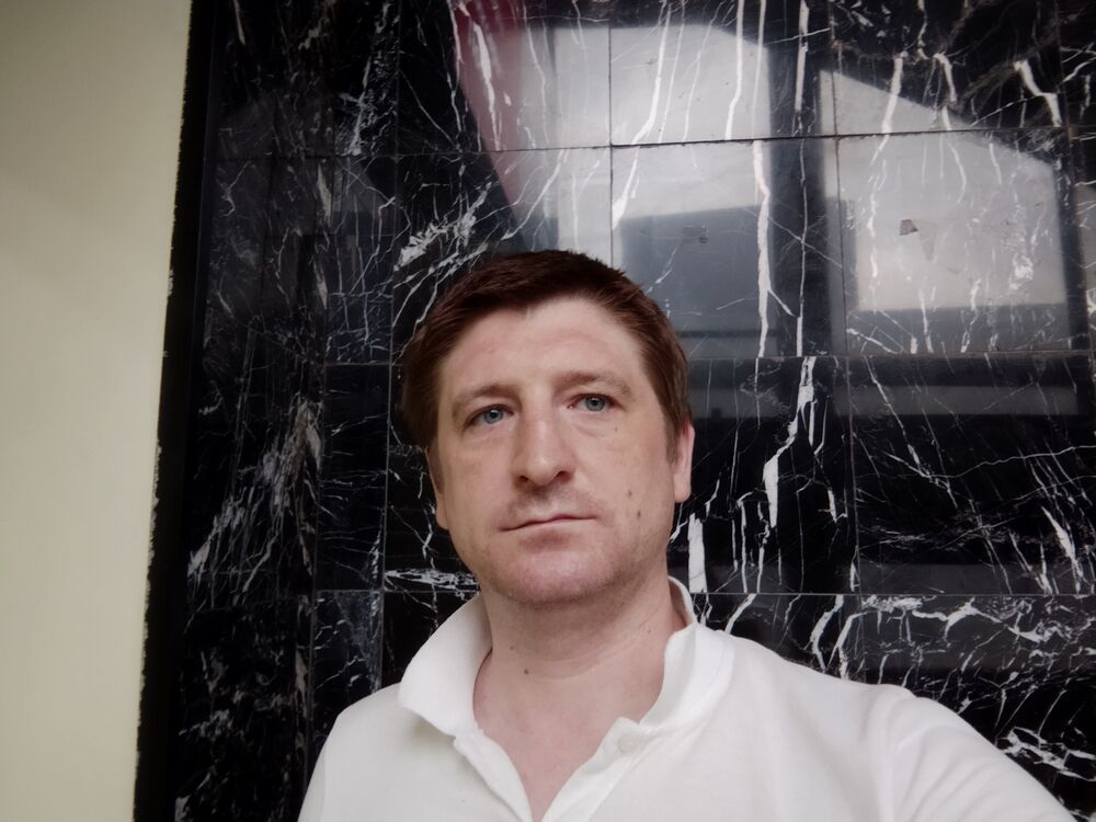 ���� 45827696 ������� �����, 38 ���, ���� ���������� � ����������