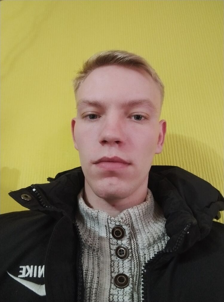  ,   , 24 ,   ,   , c 