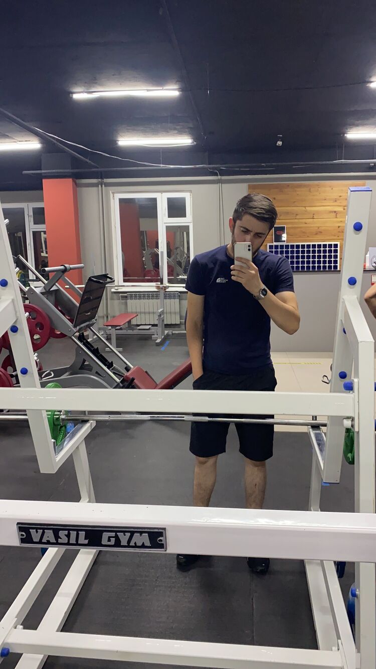 ���������� ������, ���� ������� ����, 28 ���, ������������ ��� c�������� ���������