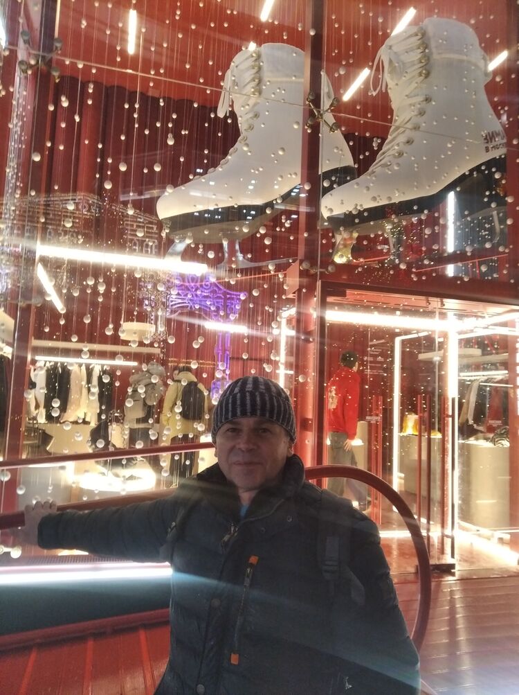 ���������� ������, ���� ������� �������, 53 ����, ������������ ��� c�������� ���������