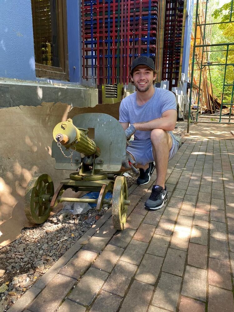 ���� 25486266 ������� ����, 29 ���, ���� ���������� � ��������