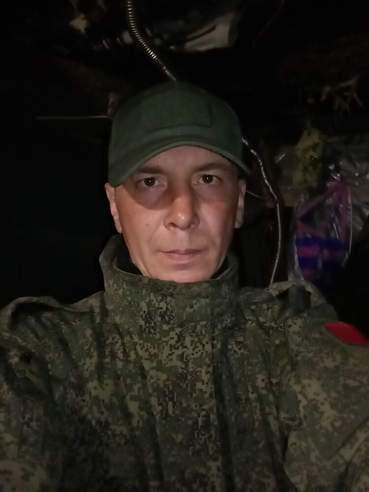  -,   , 37 ,   ,   , 