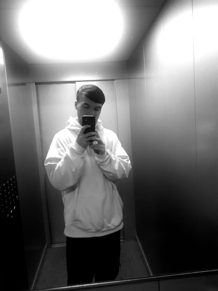  -,   , 23 ,     , c 