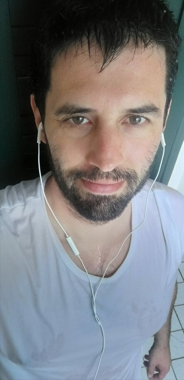 ���������� ������������, ���� ������� Mike, 40 ���, ������������ ��� ������, ����� � ���������