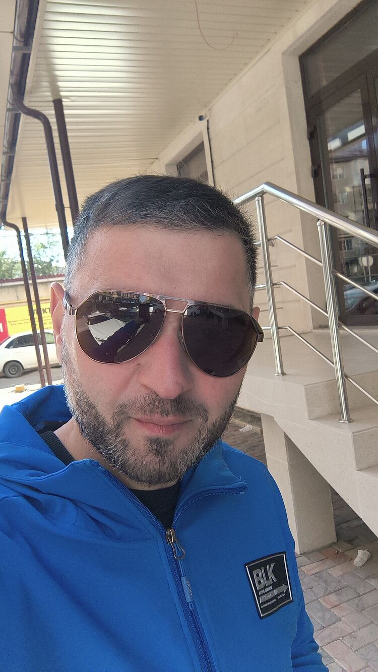  ,   , 41 ,   ,   