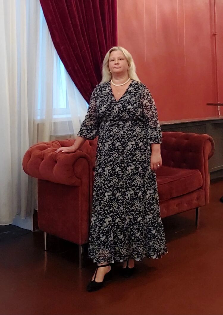  -,   , 50 ,   c 