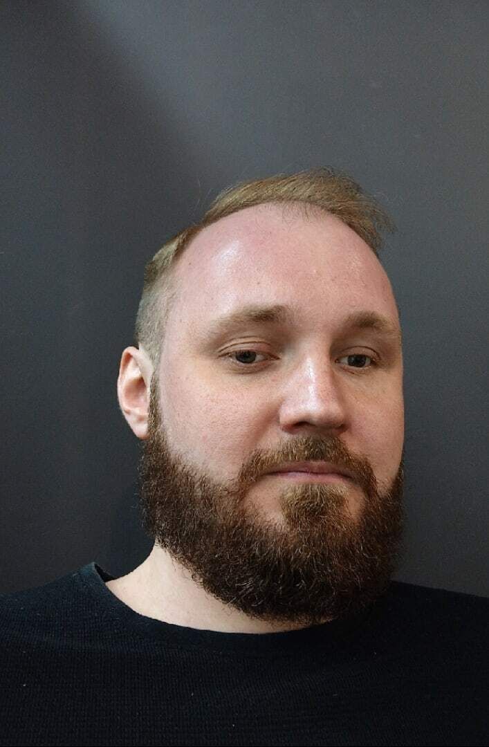 ���� 23357096 ������� �����, 34 ����, ���� ���������� � ������