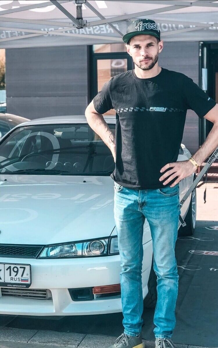 ���� 21023796 ������� �����, 34 ����, ���� ���������� � ���