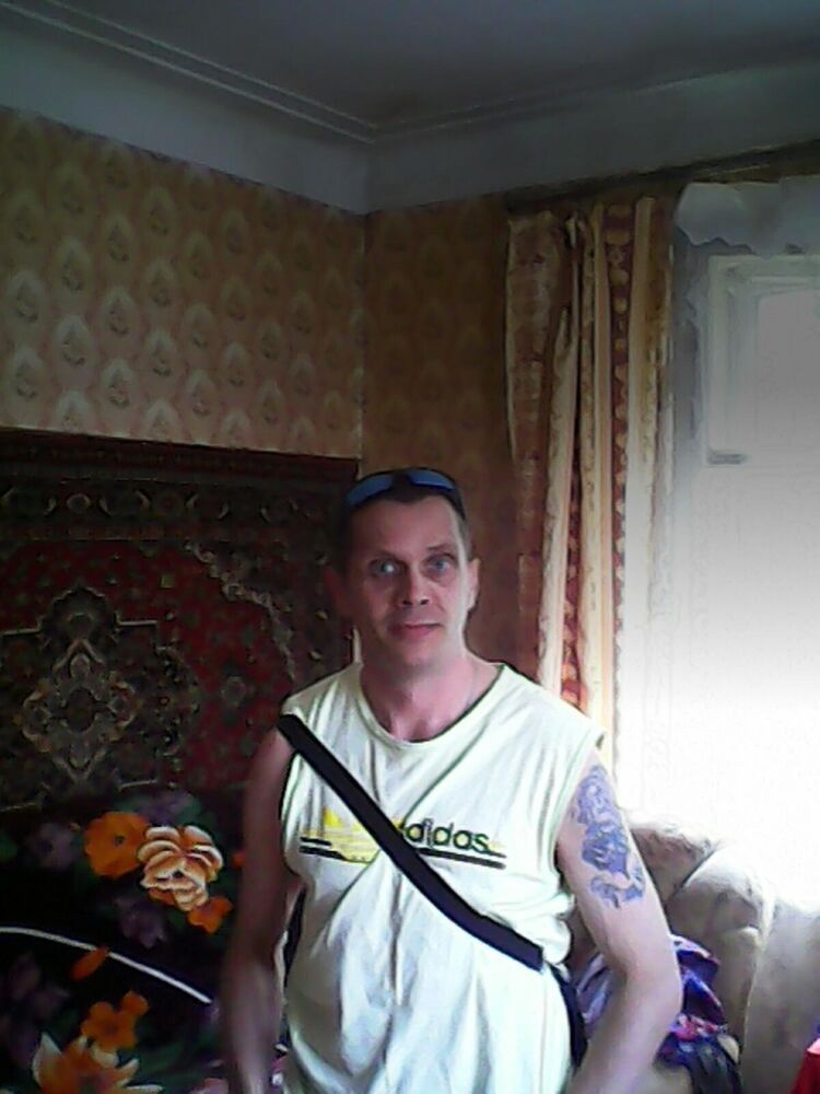 ���� 11622376 ������� �������, 45 ���, ���� ���������� � ��������