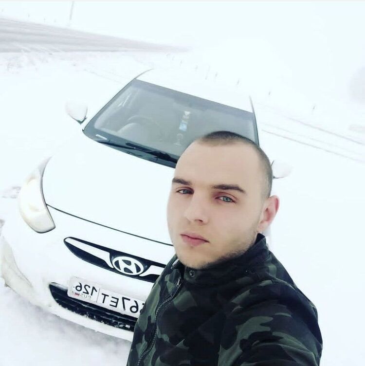 ���� 25389866 ������� �����, 26 ���, ���� ���������� � ����������