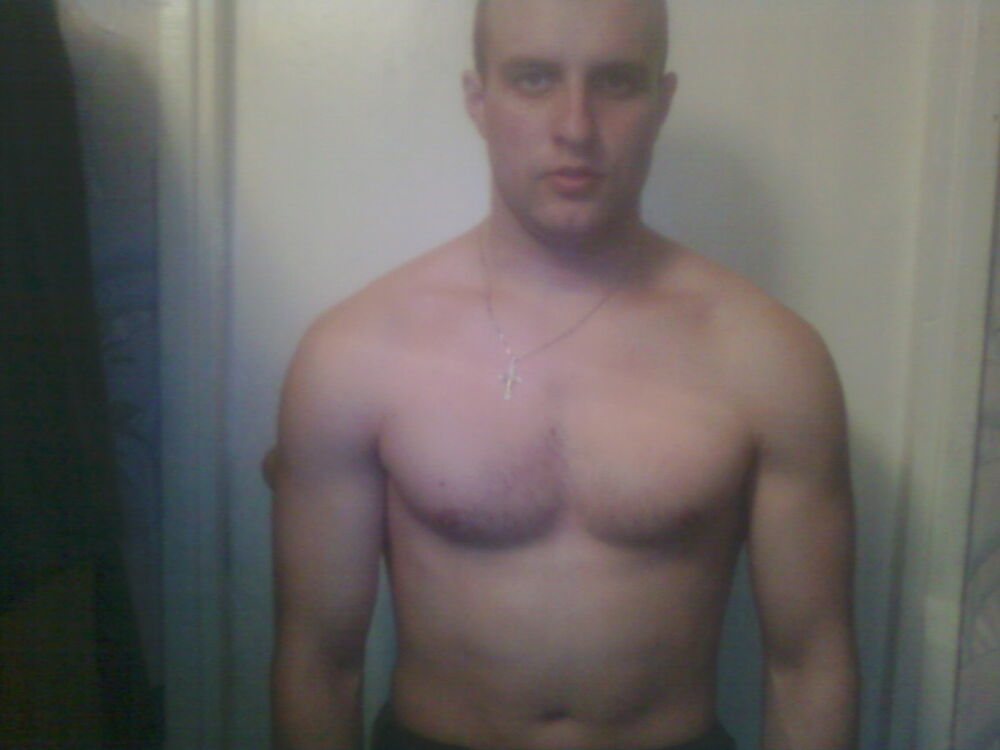 ���� 4236206 ������� ������, 40 ���, ���� ���������� � ����