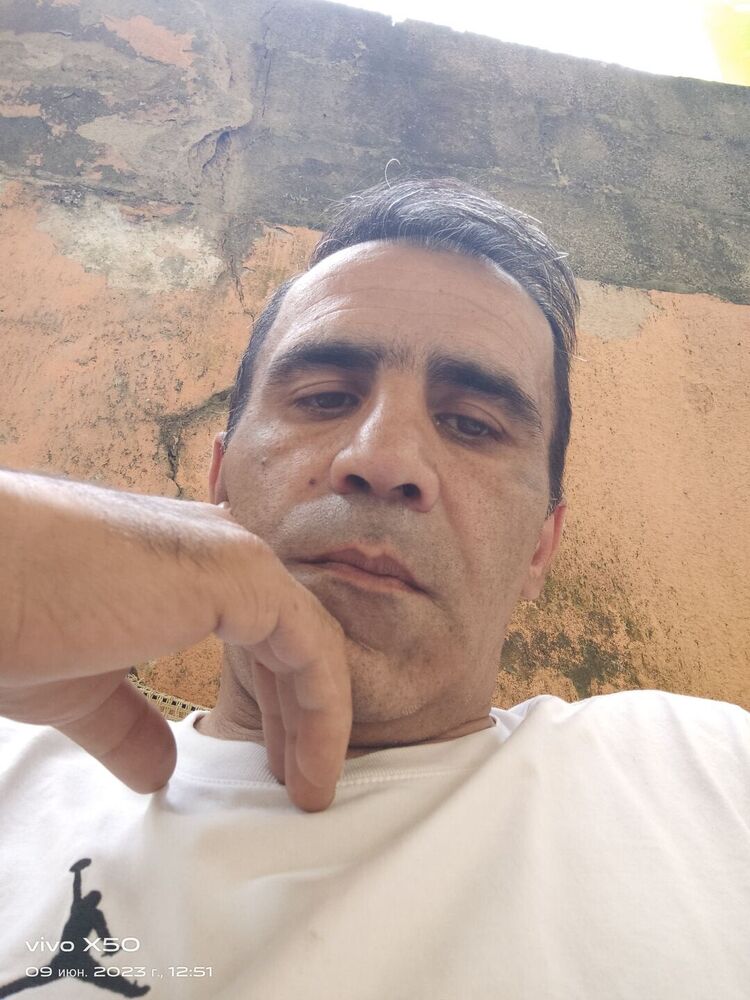  37362686  , 44 ,    