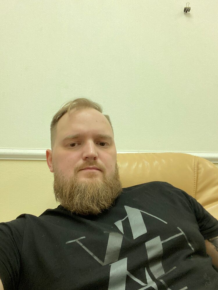 ���� 31570426 ������� ��� �����, 37 ���, ���� ���������� � ���������